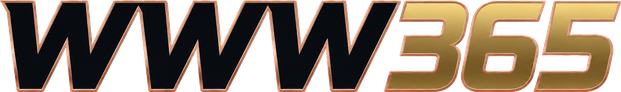 www365 লোগো